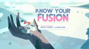 Know Your Fusion