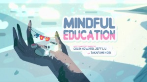 Mindful Education