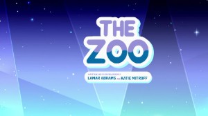 The Zoo