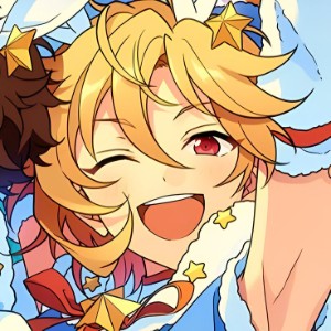 Nazuniii