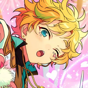 Sora