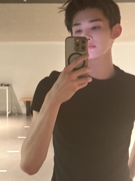 Alpha Jo