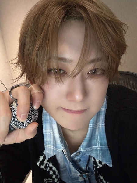 Beta Fuma