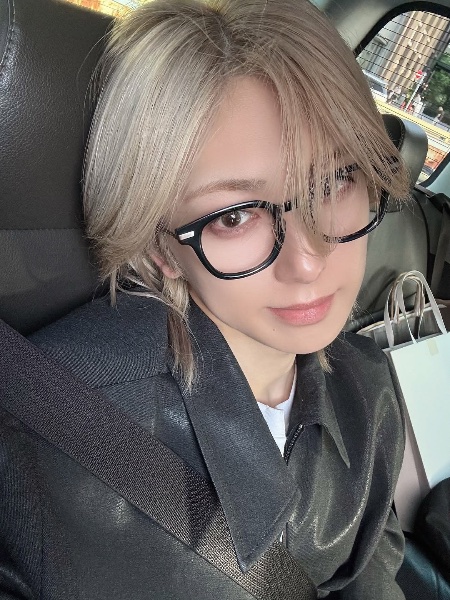 Omega Fuma