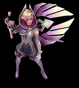 Amethyst