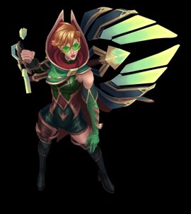 Emerald