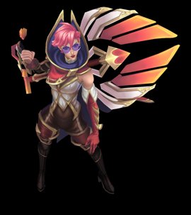 Ruby