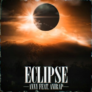 Eclipse