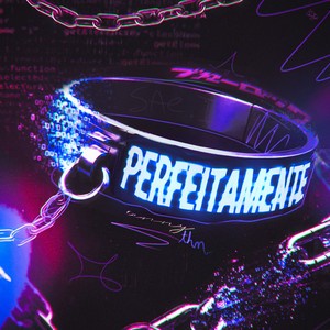 PERFEITAMENTE