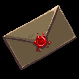 Blackmailer