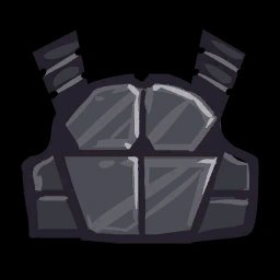 Bodyguard