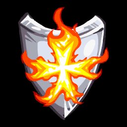 Crusader