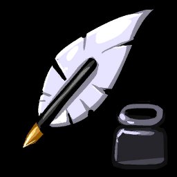 Forger