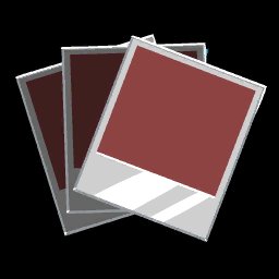 Framer
