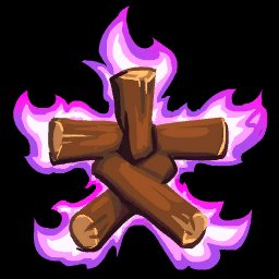 Hex Master