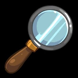 Investigator