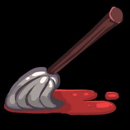 Janitor
