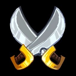 Pirate