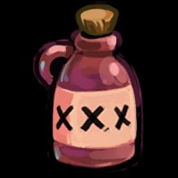 TavernKeeper