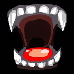 Vampire