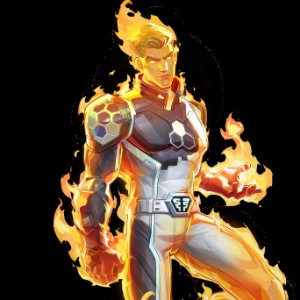 Future Foundation