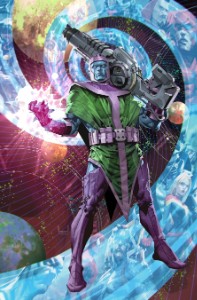 Kang