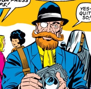 Monocle