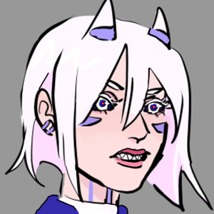 Aoju
