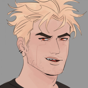Arion