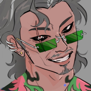 Baron