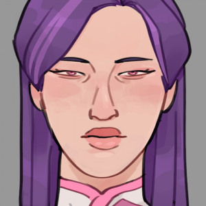 Ga-Eul