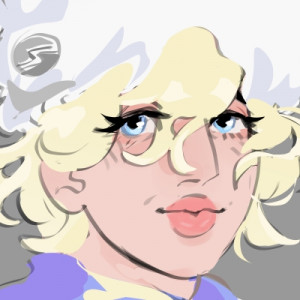 Hermine