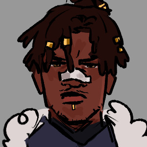 Kuma