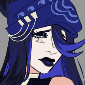 Lazuli