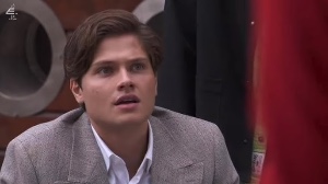 Caleb