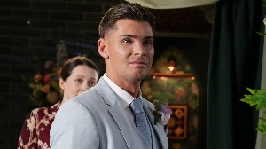 Ste