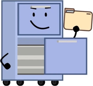 IMG_4029