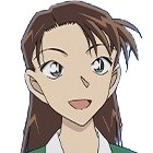 Akemi Miyano