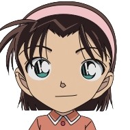 Ayumi