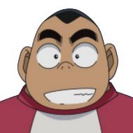 Genta
