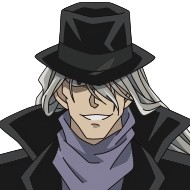 Gin
