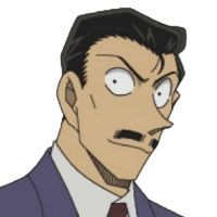 Kogoro (Richard)