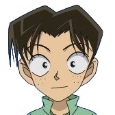Mitsuhiko