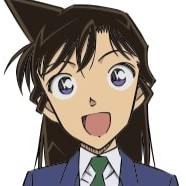 Ran