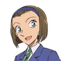 Sonoko