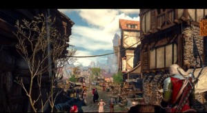 Novigrad
