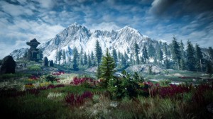 Skellige