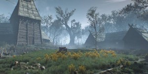 Velen