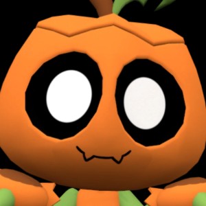 Gourdy