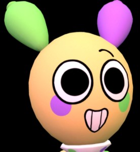 Looey